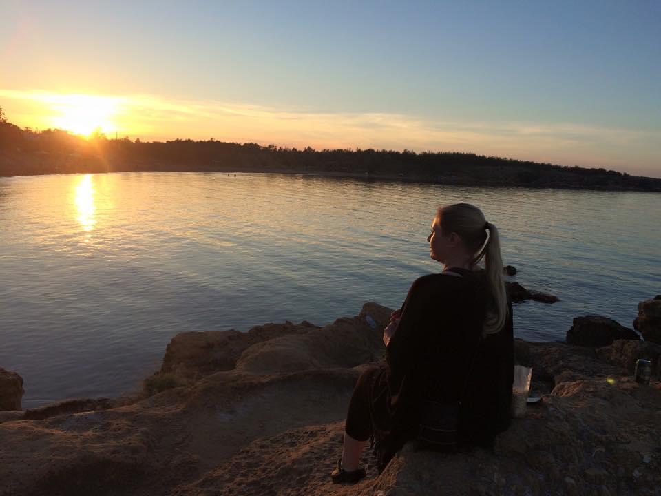 Återhämtningsterapi Hjärtkompassen